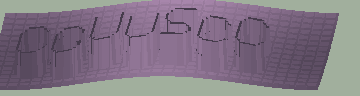 Bestätigungscode