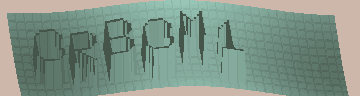 Bestätigungscode