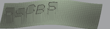 Bestätigungscode
