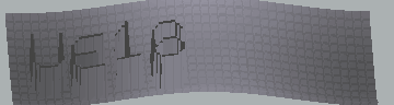 Bestätigungscode