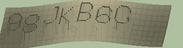 Bestätigungscode