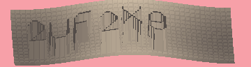 Bestätigungscode