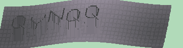 Bestätigungscode