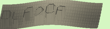 Bestätigungscode
