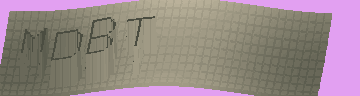 Bestätigungscode