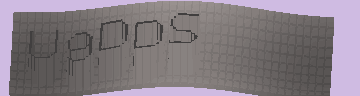 Bestätigungscode