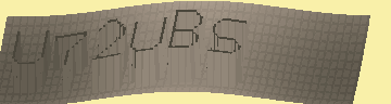 Bestätigungscode