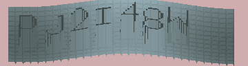 Bestätigungscode