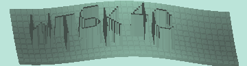 Bestätigungscode