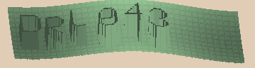 Bestätigungscode