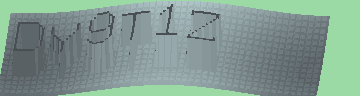 Bestätigungscode