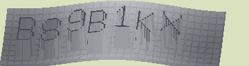 Bestätigungscode