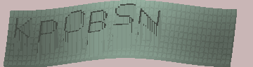Bestätigungscode