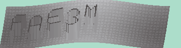 Bestätigungscode