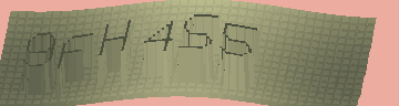 Bestätigungscode