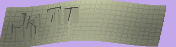 Bestätigungscode