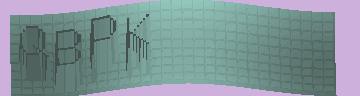 Bestätigungscode