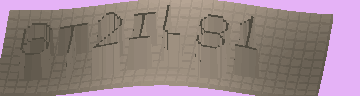 Bestätigungscode