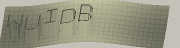 Bestätigungscode