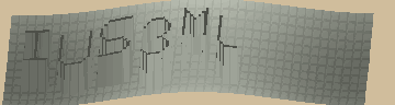Bestätigungscode