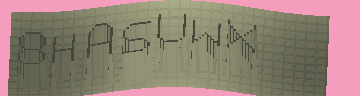 Bestätigungscode