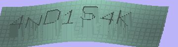 Bestätigungscode