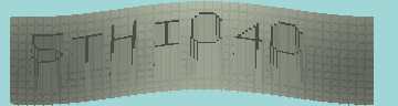 Bestätigungscode