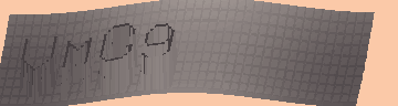 Bestätigungscode