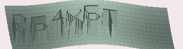 Bestätigungscode