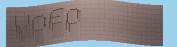 Bestätigungscode