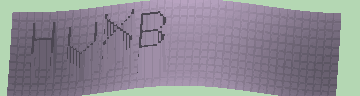 Bestätigungscode