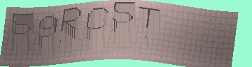 Bestätigungscode