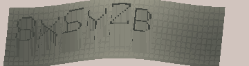 Bestätigungscode