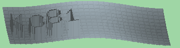Bestätigungscode
