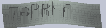 Bestätigungscode