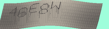Bestätigungscode