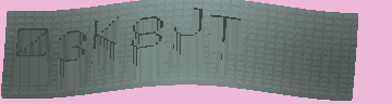 Bestätigungscode