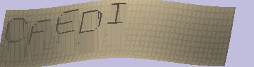 Bestätigungscode