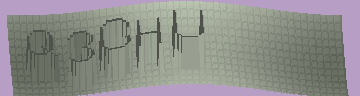 Bestätigungscode