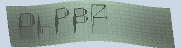 Bestätigungscode