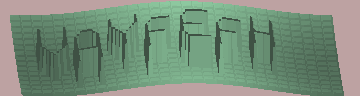 Bestätigungscode