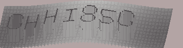 Bestätigungscode