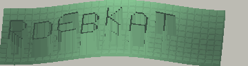 Bestätigungscode