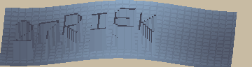 Bestätigungscode