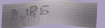 Bestätigungscode