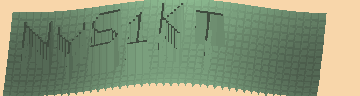 Bestätigungscode