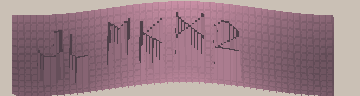 Bestätigungscode