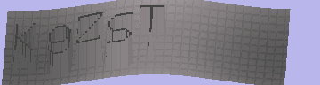 Bestätigungscode