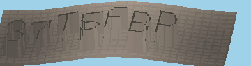 Bestätigungscode