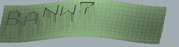 Bestätigungscode